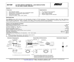 62100-401.pdf