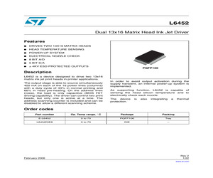 L6452DIE8.pdf