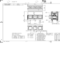 KQ11620000J0G.pdf