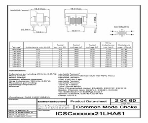 10129011-P006002LF.pdf