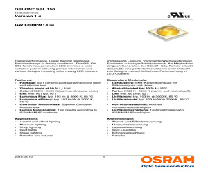 GW CSHPM1.CM-KSKU-XX58-1.pdf