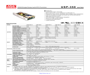 USP-350-12.pdf