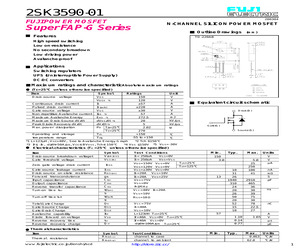 2SK3590-01.pdf