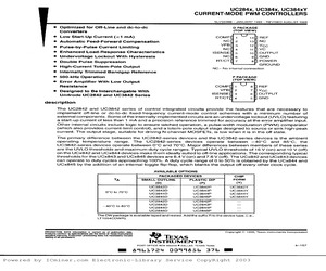 UC2845PR.pdf