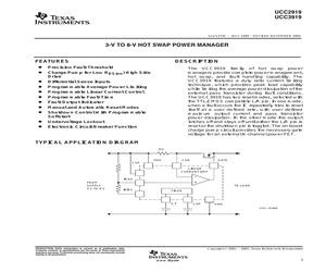 UCC2919D.pdf