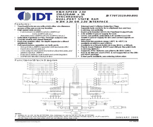 IDT70T3519S166BFG.pdf