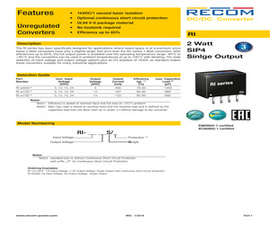 RI-0515S/P.pdf