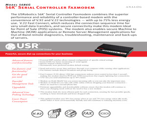 USR5686G.pdf