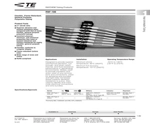 RNF-100-3/16-VT-SP.pdf