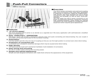 HR10A-10TR-12S(73).pdf