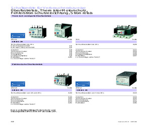 3RU1116-0FB0.pdf