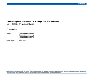 C1220X7R1E104MT000N.pdf