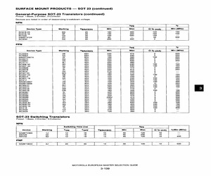 BC808-40.pdf