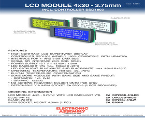 EA DIP203G-4NLED.pdf