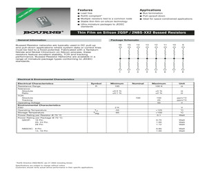 2NBS16-TG2-121LF.pdf