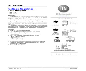 NCV4274CDS50R4G.pdf