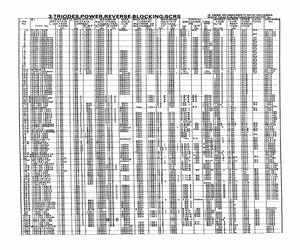 150SS12H.pdf