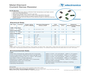 ULR22512R000634FLFSLT.pdf