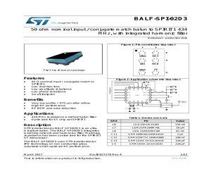 BALF-SPI-02D3.pdf