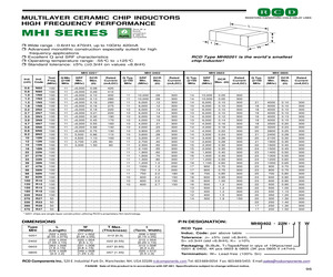 MHI0201-N80-STW.pdf