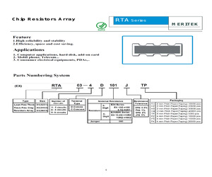 RTA02-4C1020FP4.pdf