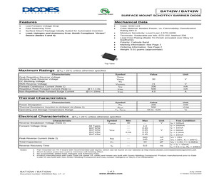 BAT43W-7.pdf