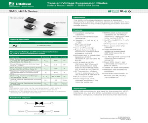 SMBJ17CA-HRA.pdf