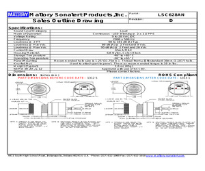 LSC628AN.pdf