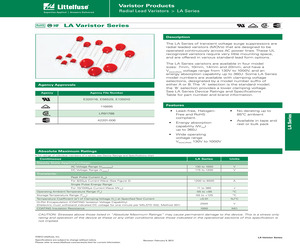 V1000LA160BP.pdf