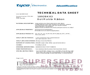 1892BK03-HIGH-PERF-RIBBON.pdf