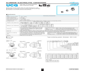 UCQ1E100MCL1GB.pdf