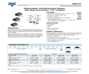 CNY117-1X017T.pdf
