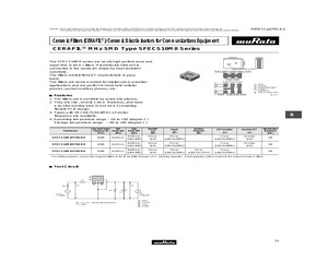 SFECS10M8SF00-R0.pdf
