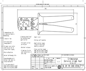 09990000596.pdf