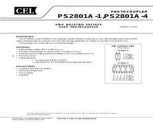 PS2801A-4-A.pdf