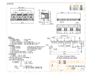 E5601-4AC061.pdf