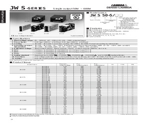 JWS100-12.pdf