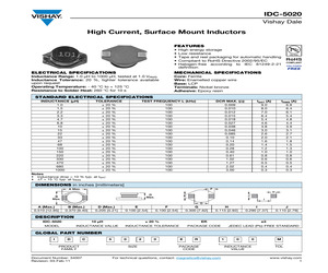 IDC5020ER4R7M.pdf