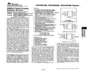 CD4054BD.pdf