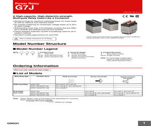 G7J-2A2B-B-W1 AC100/120.pdf