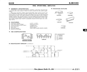 NJM4580E-(T1).pdf