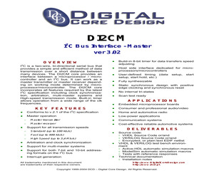 DI2CM.pdf