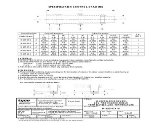 D74720-000.pdf