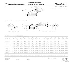 222S121-25S-0.pdf