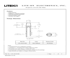 LTL-4221N-081.pdf