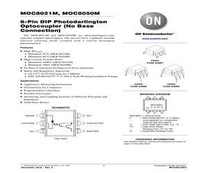 MOC8021SM.pdf