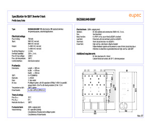 B6I660-800F.pdf