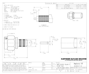 132113RP.pdf