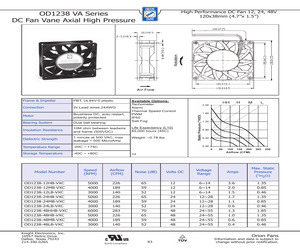 OD1238-48HHB-VXC.pdf