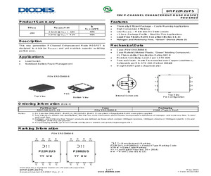 0DU782.pdf